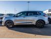 2024 Ford Edge ST (Stk: R-324) in Calgary - Image 2 of 23
