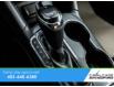 2017 Chevrolet Cruze LT Auto (Stk: R64213) in Calgary - Image 16 of 21