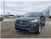 2024 Ford Edge SE (Stk: 24-0009) in Prince Albert - Image 1 of 14