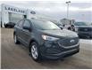 2024 Ford Edge SE (Stk: 24-0009) in Prince Albert - Image 3 of 14