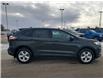2024 Ford Edge SE (Stk: 24-0009) in Prince Albert - Image 5 of 14