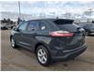 2024 Ford Edge SE (Stk: 24-0009) in Prince Albert - Image 7 of 14