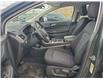 2024 Ford Edge SE (Stk: 24-0009) in Prince Albert - Image 10 of 14