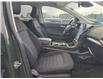 2024 Ford Edge SE (Stk: 24-0009) in Prince Albert - Image 12 of 14