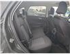 2024 Ford Edge SE (Stk: 24-0009) in Prince Albert - Image 13 of 14