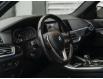 2019 BMW X5 xDrive40i (Stk: P9371A) in Windsor - Image 9 of 26