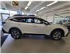 2020 Subaru Outback Premier (Stk: Z2610) in St.Catharines - Image 2 of 31