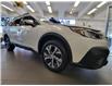 2020 Subaru Outback Premier (Stk: Z2610) in St.Catharines - Image 10 of 31