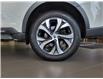 2020 Subaru Outback Premier (Stk: Z2610) in St.Catharines - Image 24 of 31