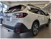 2020 Subaru Outback Premier (Stk: Z2610) in St.Catharines - Image 6 of 31