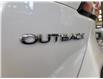 2020 Subaru Outback Premier (Stk: Z2610) in St.Catharines - Image 9 of 31