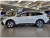 2020 Subaru Outback Premier (Stk: Z2610) in St.Catharines - Image 4 of 31