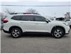 2020 Subaru Ascent Touring (Stk: Z2646) in St.Catharines - Image 5 of 34