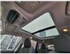 2020 Subaru Ascent Touring (Stk: Z2646) in St.Catharines - Image 12 of 34