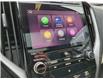 2020 Subaru Ascent Touring (Stk: Z2646) in St.Catharines - Image 21 of 34