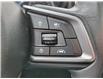 2020 Subaru Ascent Touring (Stk: Z2646) in St.Catharines - Image 23 of 34