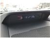 2020 Subaru Ascent Touring (Stk: Z2646) in St.Catharines - Image 24 of 34