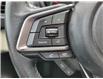 2020 Subaru Ascent Touring (Stk: Z2646) in St.Catharines - Image 25 of 34