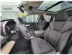 2020 Subaru Ascent Touring (Stk: Z2646) in St.Catharines - Image 26 of 34