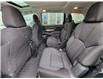 2020 Subaru Ascent Touring (Stk: Z2646) in St.Catharines - Image 30 of 34