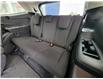 2020 Subaru Ascent Touring (Stk: Z2646) in St.Catharines - Image 31 of 34
