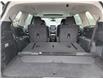 2020 Subaru Ascent Touring (Stk: Z2646) in St.Catharines - Image 32 of 34