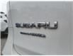 2020 Subaru Ascent Touring (Stk: Z2646) in St.Catharines - Image 9 of 34