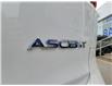 2020 Subaru Ascent Touring (Stk: Z2646) in St.Catharines - Image 10 of 34
