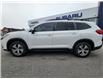 2020 Subaru Ascent Touring (Stk: Z2646) in St.Catharines - Image 3 of 34