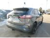 2024 Ford Edge ST Line (Stk: 24-0041) in Prince Albert - Image 6 of 17