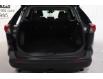 2020 Toyota RAV4 Hybrid XLE (Stk: W183635A) in Winnipeg - Image 26 of 27
