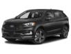 2022 Ford Edge ST (Stk: PT3875) in Nisku - Image 1 of 11