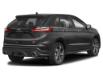 2022 Ford Edge ST (Stk: PT3875) in Nisku - Image 3 of 11