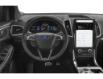 2022 Ford Edge ST (Stk: PT3875) in Nisku - Image 4 of 11