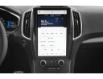 2022 Ford Edge ST (Stk: PT3875) in Nisku - Image 7 of 11