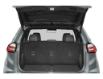 2022 Ford Edge ST (Stk: PT3875) in Nisku - Image 8 of 11