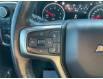2021 Chevrolet Silverado 1500 LTZ (Stk: M23-0850P) in Chilliwack - Image 18 of 21