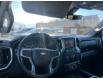 2021 Chevrolet Silverado 1500 LTZ (Stk: M23-0850P) in Chilliwack - Image 10 of 21