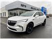 2024 Buick Enclave Essence (Stk: 24033) in Green Valley - Image 1 of 23