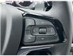 2024 Buick Enclave Essence (Stk: 24033) in Green Valley - Image 2 of 23