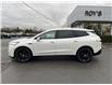 2024 Buick Enclave Essence (Stk: 24033) in Green Valley - Image 4 of 23
