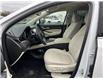 2024 Buick Enclave Essence (Stk: 24033) in Green Valley - Image 6 of 23