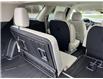 2024 Buick Enclave Essence (Stk: 24033) in Green Valley - Image 12 of 23