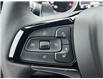 2024 Buick Enclave Essence (Stk: 24033) in Green Valley - Image 15 of 23