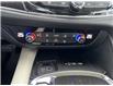 2024 Buick Enclave Essence (Stk: 24033) in Green Valley - Image 18 of 23