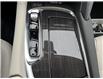 2024 Buick Enclave Essence (Stk: 24033) in Green Valley - Image 19 of 23