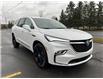 2024 Buick Enclave Essence (Stk: 24033) in Green Valley - Image 21 of 23