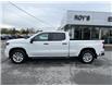 2023 Chevrolet Silverado 1500 Custom (Stk: 23027) in Green Valley - Image 3 of 17