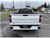 2023 Chevrolet Silverado 1500 Custom (Stk: 23027) in Green Valley - Image 6 of 17