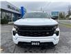 2023 Chevrolet Silverado 1500 Custom (Stk: 23027) in Green Valley - Image 7 of 17